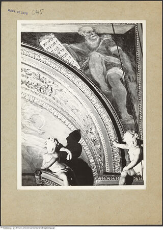 Vorderseite von bh175787_recto