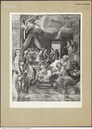 Vorderseite von bh175789_recto