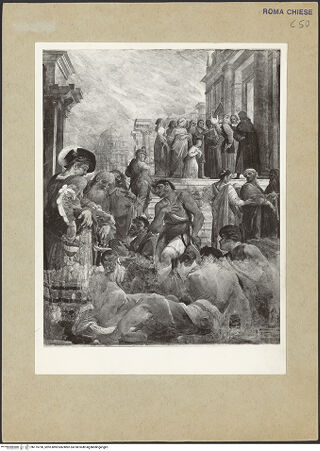 Vorderseite von bh175790_recto