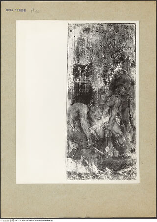 Vorderseite von bh175791_recto