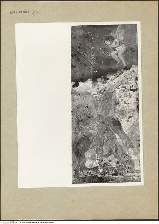 Vorderseite von bh175792_recto