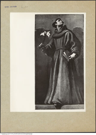 Vorderseite von bh175793_recto