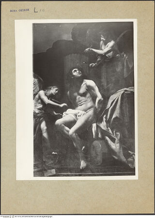 Vorderseite von bh175795_recto