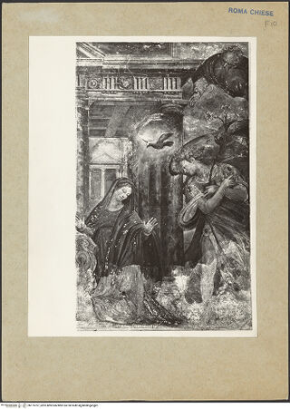 Vorderseite von bh175797_recto