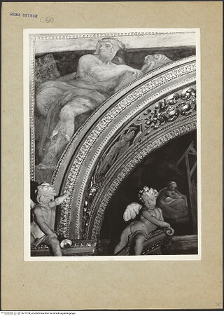 Vorderseite von bh175798_recto