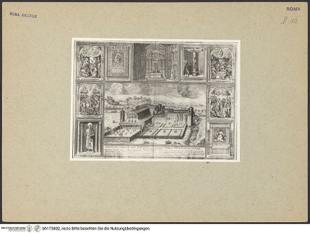 Vorderseite von bh175802_recto