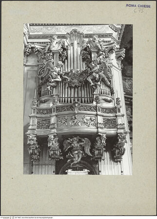 Vorderseite von bh175807_recto