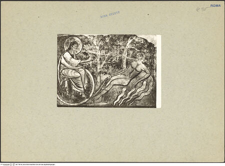 Vorderseite von bh175818_recto