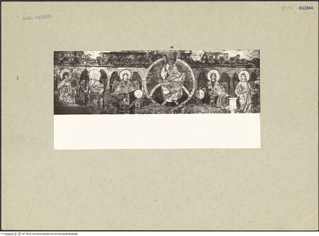 Vorderseite von bh175819_recto