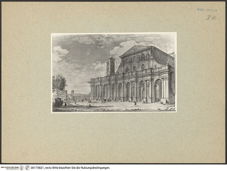 Vorderseite von bh175821_recto