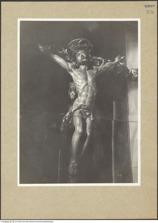 Vorderseite von bh175823_recto