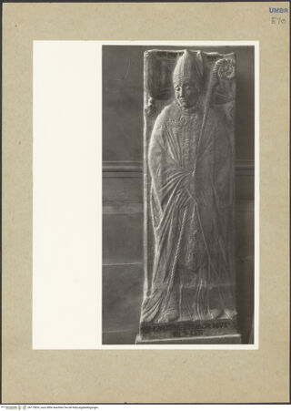 Vorderseite von bh175824_recto