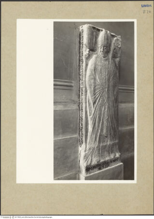 Vorderseite von bh175825_recto