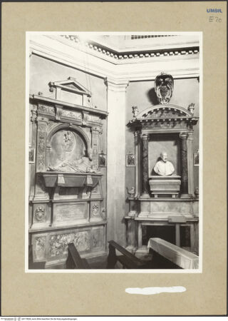 Vorderseite von bh175828_recto