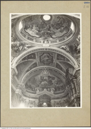 Vorderseite von bh175829_recto