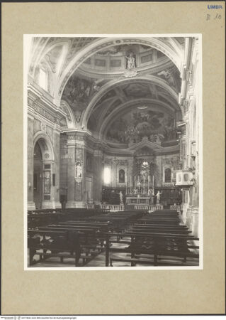 Vorderseite von bh175830_recto