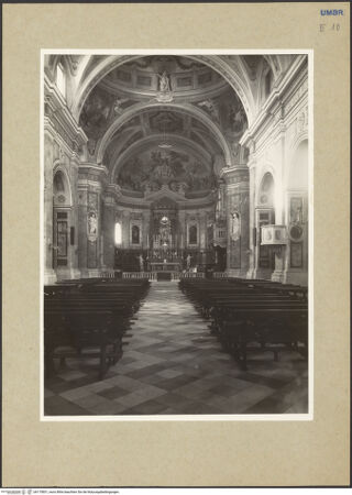 Vorderseite von bh175831_recto