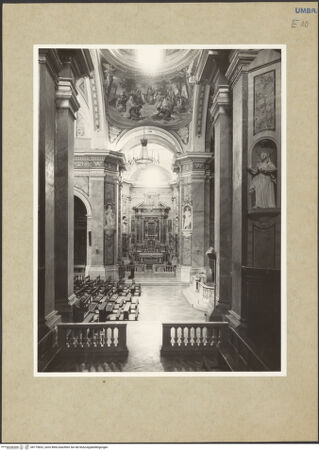 Vorderseite von bh175832_recto