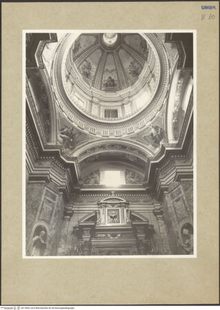 Vorderseite von bh175833_recto