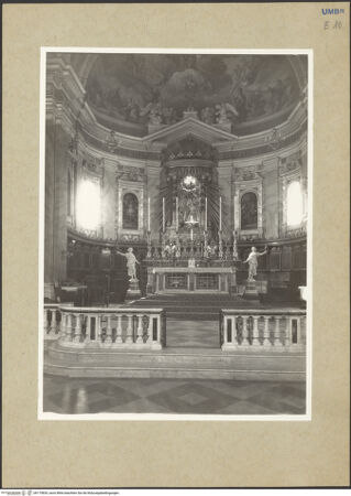 Vorderseite von bh175835_recto