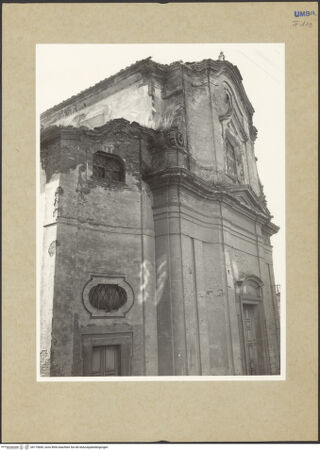 Vorderseite von bh175840_recto