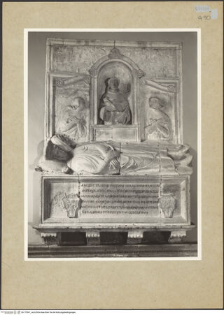 Vorderseite von bh175841_recto