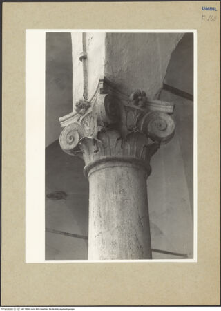 Vorderseite von bh175843_recto