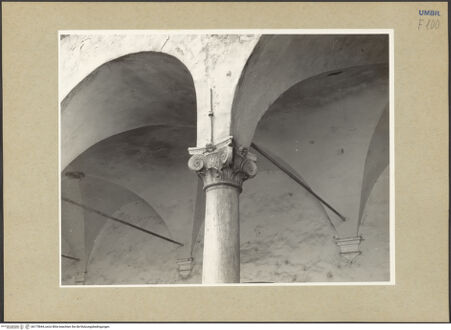 Vorderseite von bh175844_recto