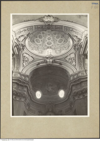 Vorderseite von bh175848_recto