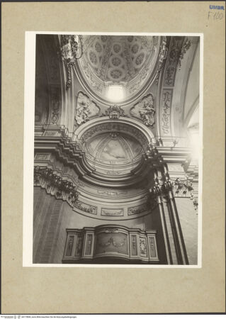 Vorderseite von bh175849_recto