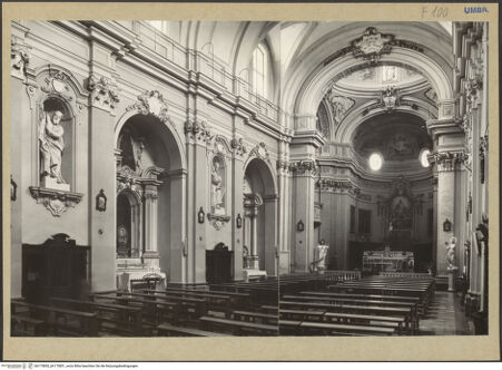 Vorderseite von bh175850_bh175851_recto