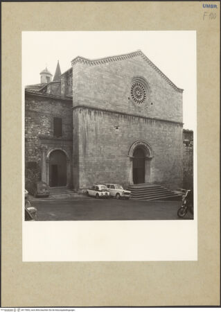 Vorderseite von bh175852_recto