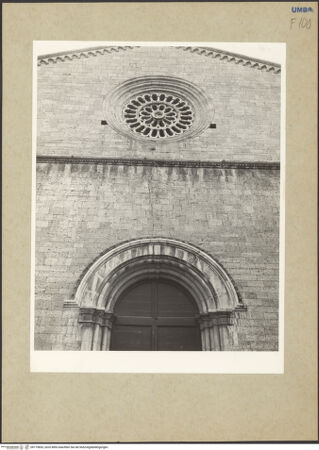 Vorderseite von bh175853_recto