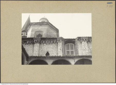 Vorderseite von bh175854_recto