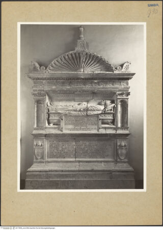 Vorderseite von bh175856_recto