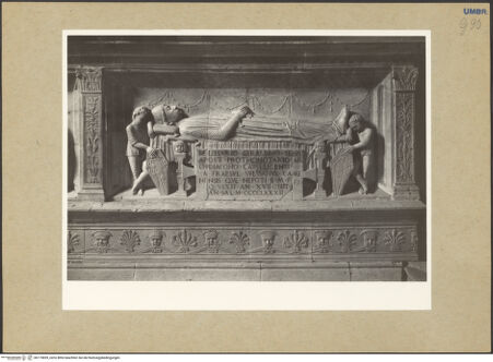 Vorderseite von bh175859_recto