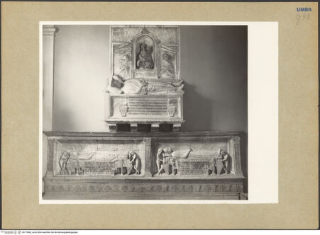 Vorderseite von bh175860_recto