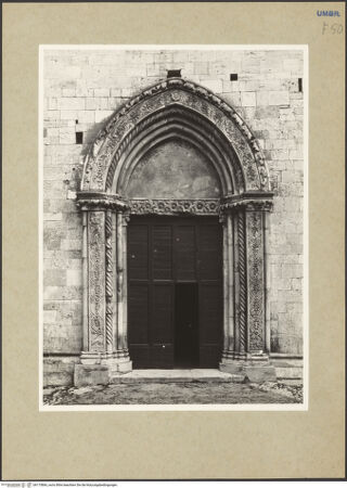 Vorderseite von bh175866_recto