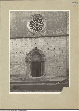 Vorderseite von bh175867_recto