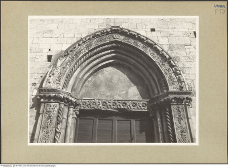 Vorderseite von bh175869_recto