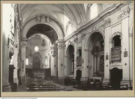 Vorderseite von bh175870_bh175871_recto