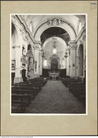 Vorderseite von bh175872_recto