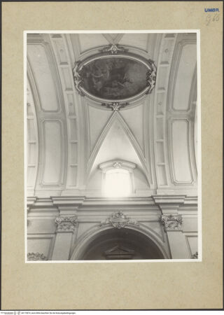 Vorderseite von bh175874_recto