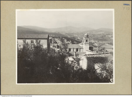 Vorderseite von bh175894_recto