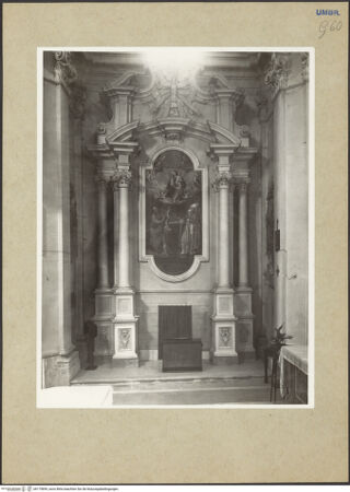 Vorderseite von bh175895_recto