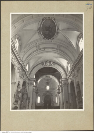 Vorderseite von bh175896_recto