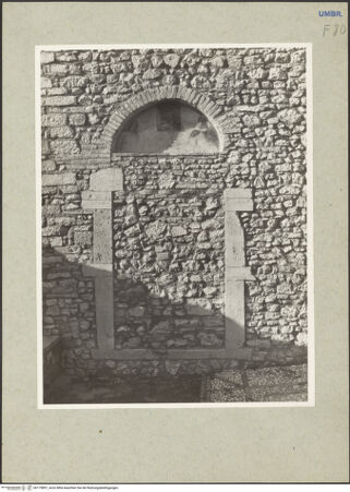 Vorderseite von bh175897_recto