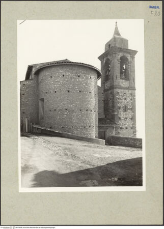 Vorderseite von bh175898_recto