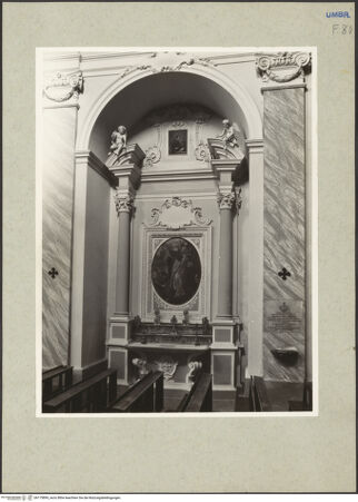 Vorderseite von bh175899_recto