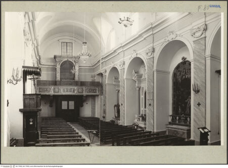 Vorderseite von bh175902_bh175903_recto